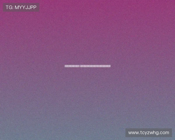 刘翔退役引发全民回忆 那些年见证中国飞人跨越巅峰与低谷的传奇岁月