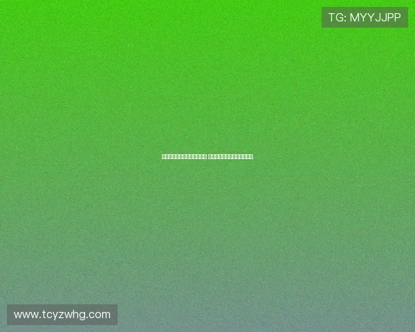 德约科维奇赛程密集引发关注 体能管理成未来比赛关键因素