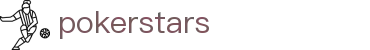 Pokerstar官网 | 扑克之星中文网