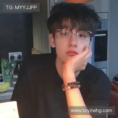 甄昌沛